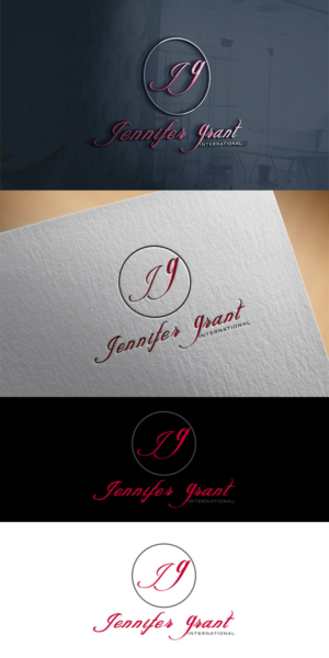 Logo Design by king solangi for this project | Design: #13591511