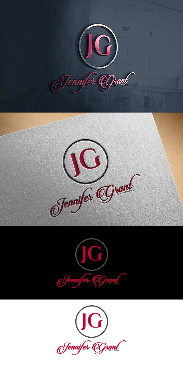 Design de Logo par king solangi pour ce projet | Design #13621504