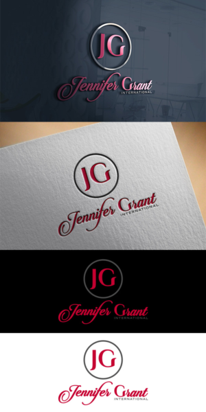 Logo Design by king solangi for this project | Design: #13621505