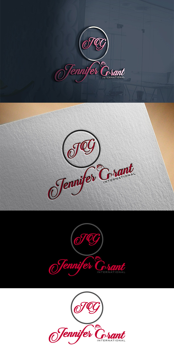 Logo Design by king solangi for this project | Design #13691832