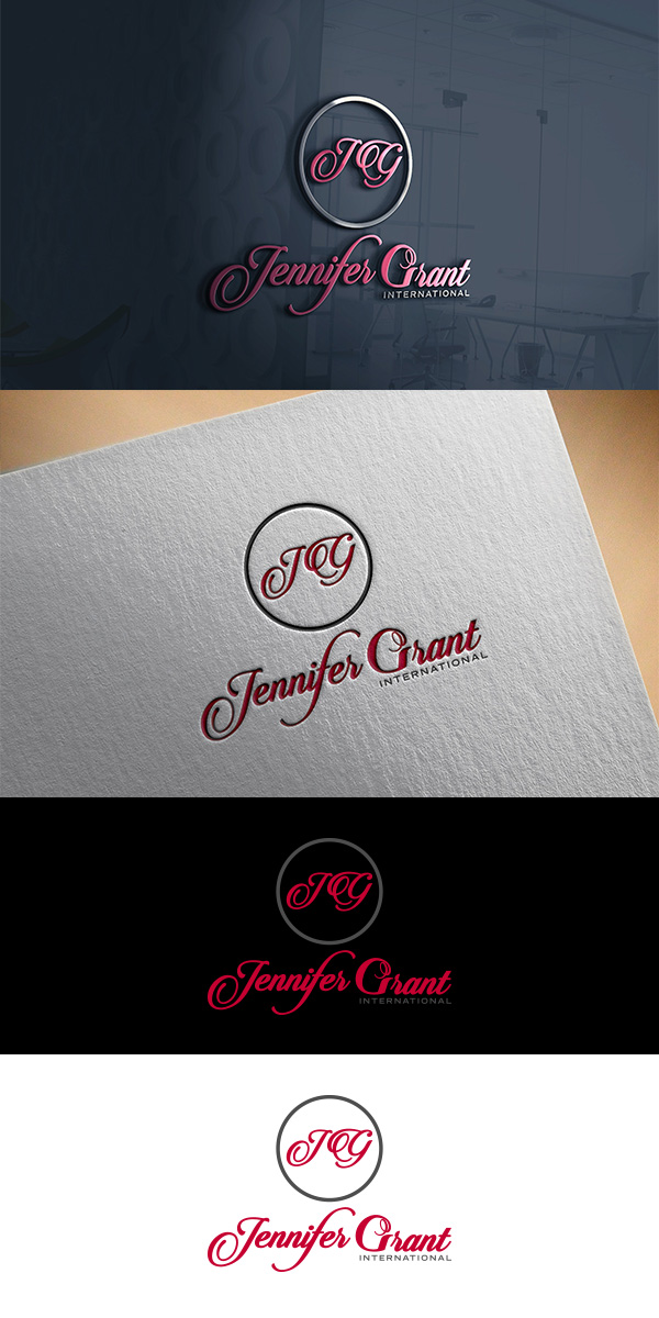 Logo Design by king solangi for this project | Design #13691833