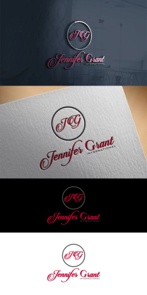 Logo Design by king solangi for this project | Design: #13743526