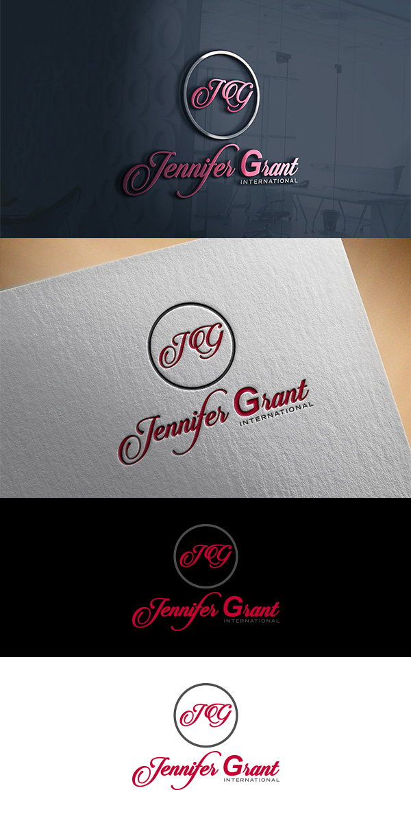 Logo Design by king solangi for this project | Design #13743527