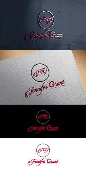 Logo Design by king solangi for this project | Design: #13743527