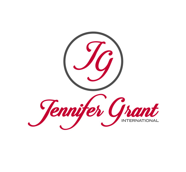 Logo Design by king solangi for this project | Design #13756878