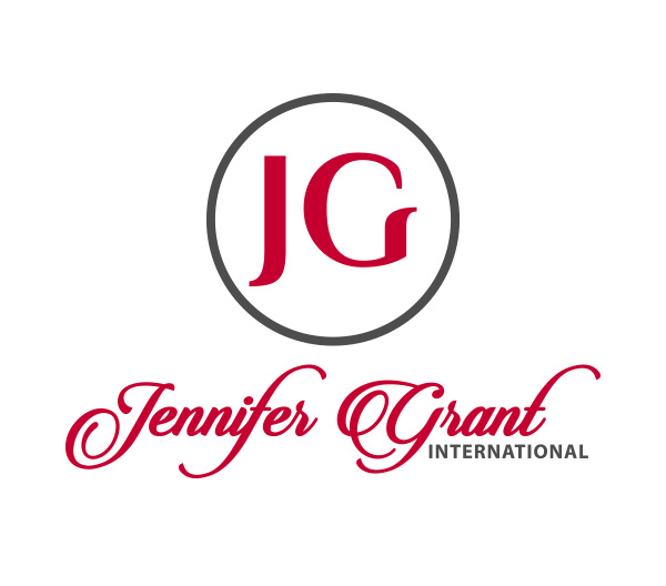 Logo Design by king solangi for this project | Design #13828192
