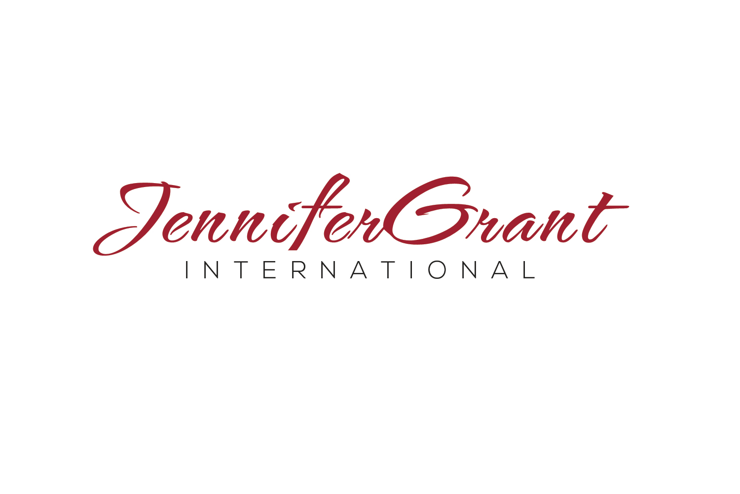 Logo Design by ivo_i_ivanov for this project | Design #13556636