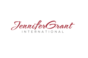 Logo Design by ivo_i_ivanov for this project | Design: #13556636