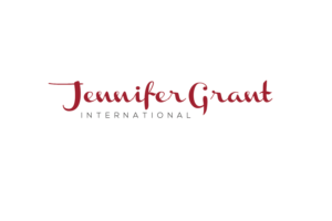 Logo Design by ivo_i_ivanov for this project | Design: #13556638