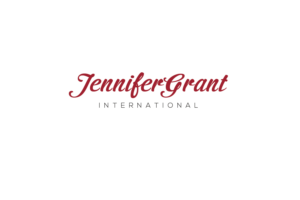 Logo Design by ivo_i_ivanov for this project | Design: #13556639