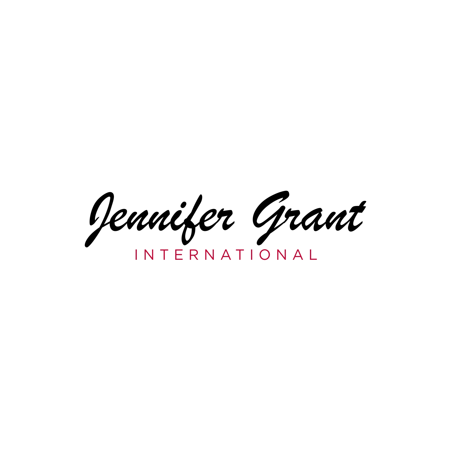 Logo Design by mantabjoss for this project | Design #13535450