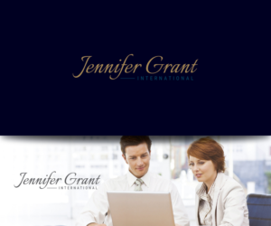 Logo Design by nandkumar for this project | Design: #13545709