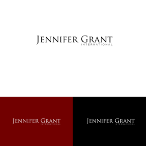 Logo Design by DesignDUO for this project | Design: #13559392