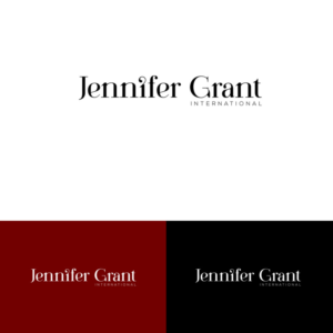 Logo Design by DesignDUO for this project | Design: #13559394