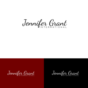 Logo Design by DesignDUO for this project | Design: #13559525