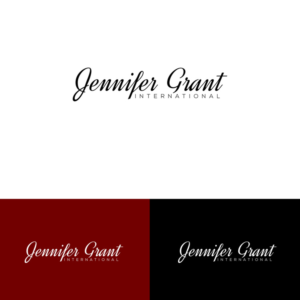 Logo Design by DesignDUO for this project | Design: #13559556