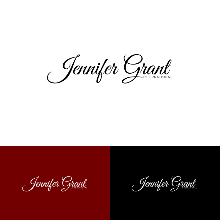 Logo Design by DesignDUO for this project | Design #13559566