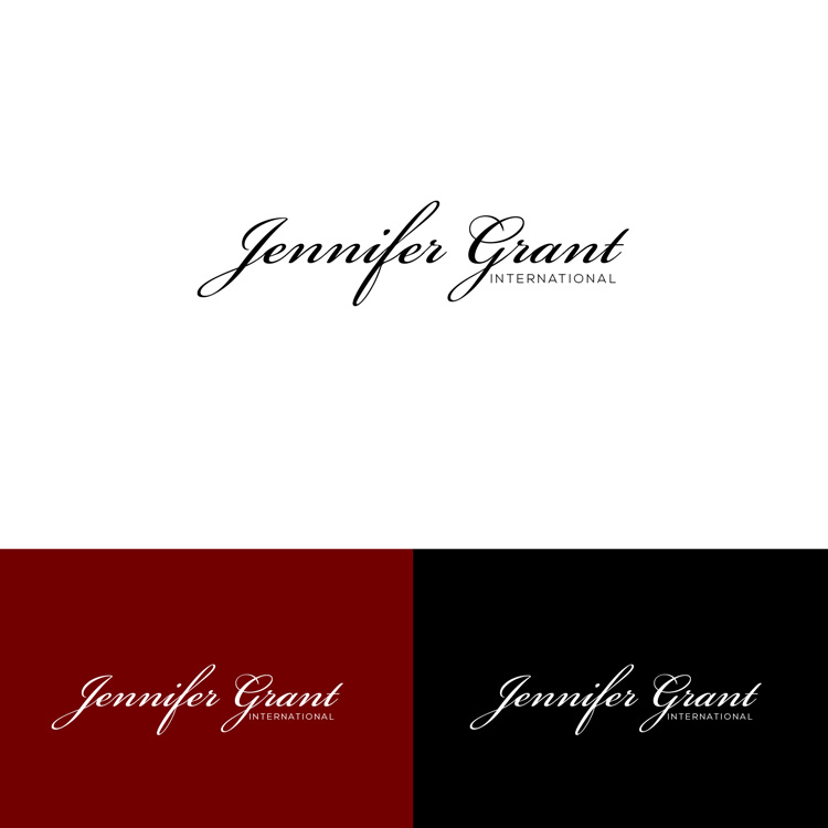 Logo Design by DesignDUO for this project | Design #13559624