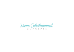 Logo-Design von MoinCreation für dieses Projekt | Design #13551767