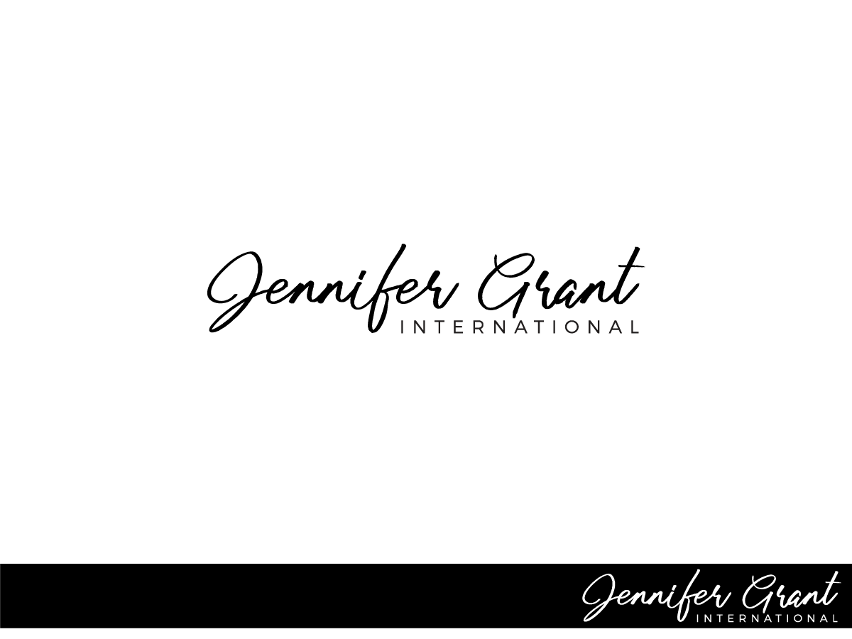 Logo Design by GBDESIGN for this project | Design #13553791