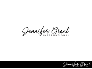 Logo Design by GBDESIGN for this project | Design: #13553791