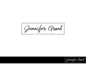 Logo Design by GBDESIGN for this project | Design: #13553792