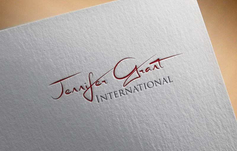 Logo Design by asman for this project | Design #13538659