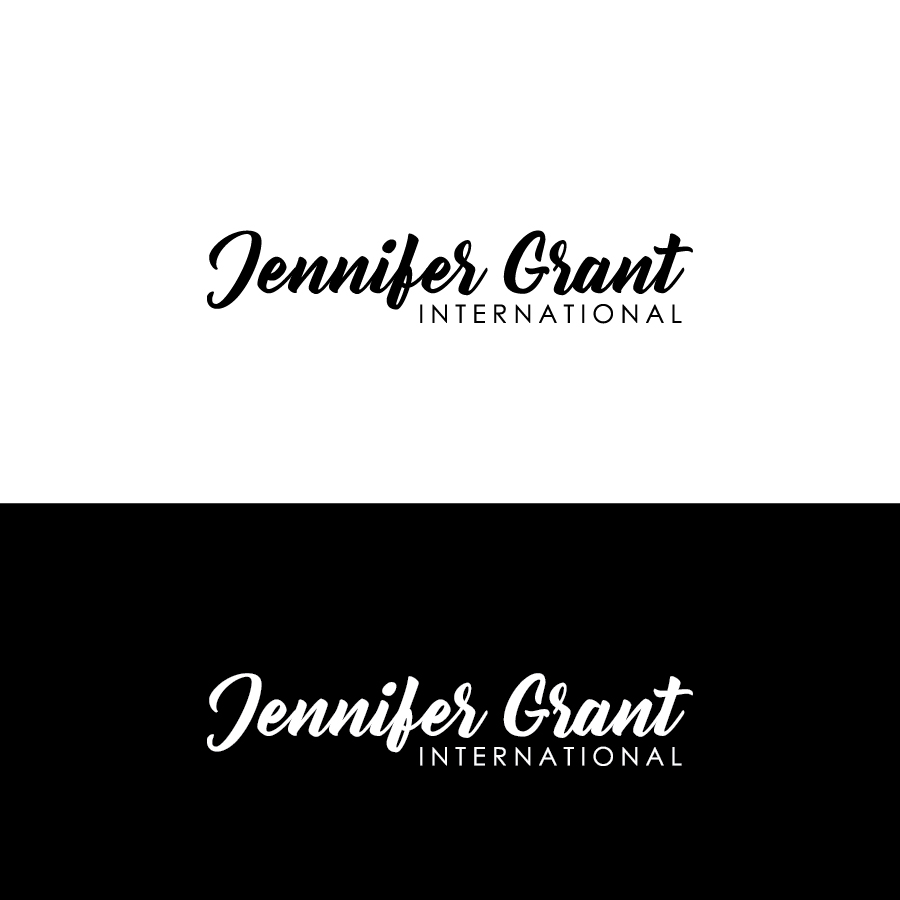 Logo Design by Arpigraphy for this project | Design #13547765