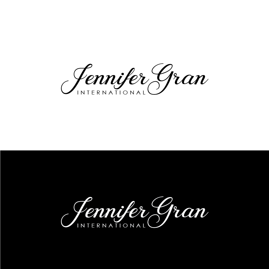 Design de Logo par Arpigraphy pour ce projet | Design #13547766