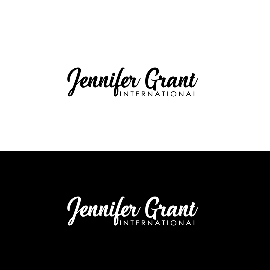 Logo Design by Arpigraphy for this project | Design #13547767