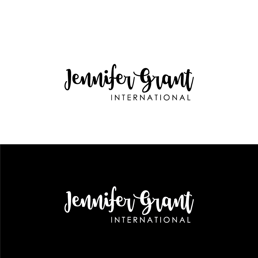 Logo Design by Arpigraphy for this project | Design #13547768