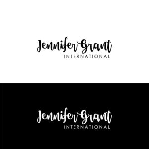 Logo Design by Arpigraphy for this project | Design: #13547768