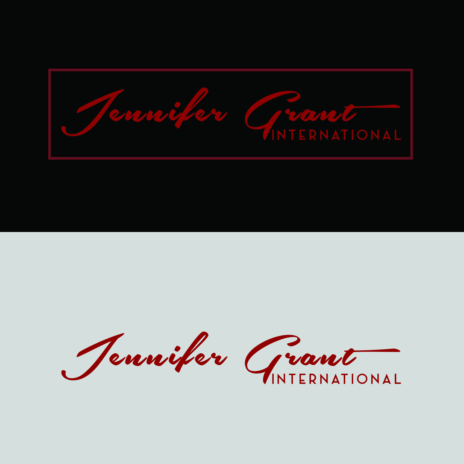 Diseño de Logo por diannegualdrapa10 para este proyecto | Diseño #13554590