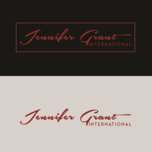 Logo Design by diannegualdrapa10