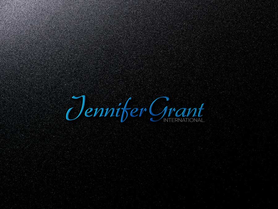 Logo Design by imshohaghossain85 for this project | Design #13537536