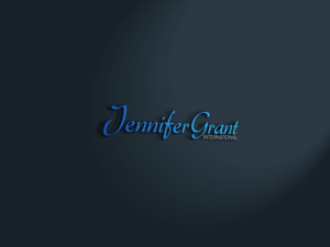 Logo Design by imshohaghossain85 for this project | Design: #13537538