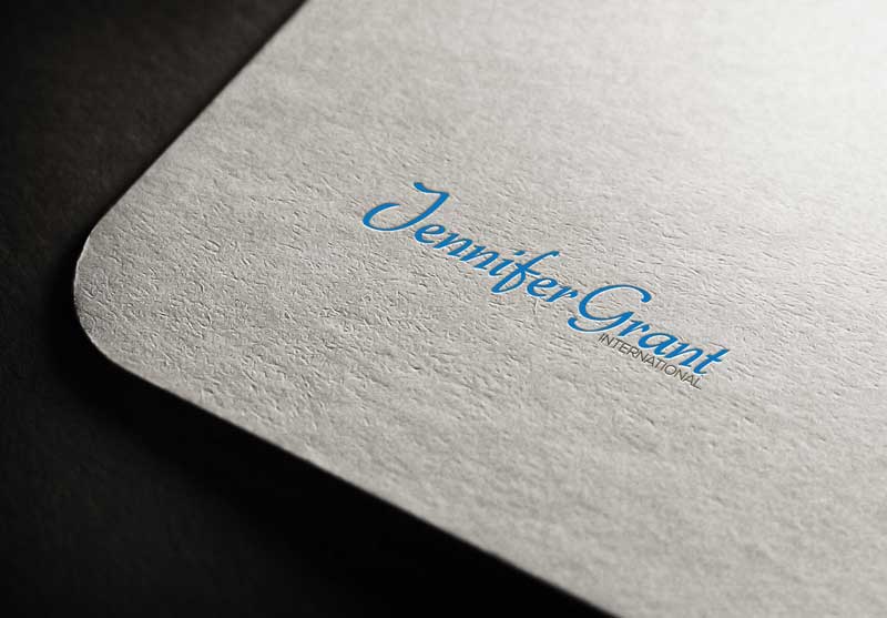 Logo Design by imshohaghossain85 for this project | Design #13551549