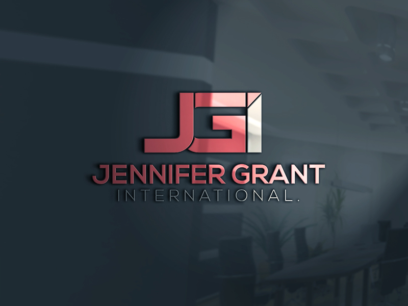 Logo Design by logout babu for this project | Design #13538737