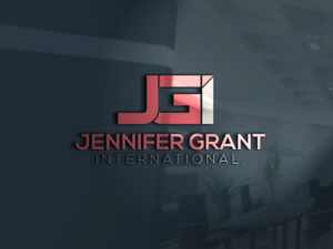 Logo Design by logout babu for this project | Design: #13538737