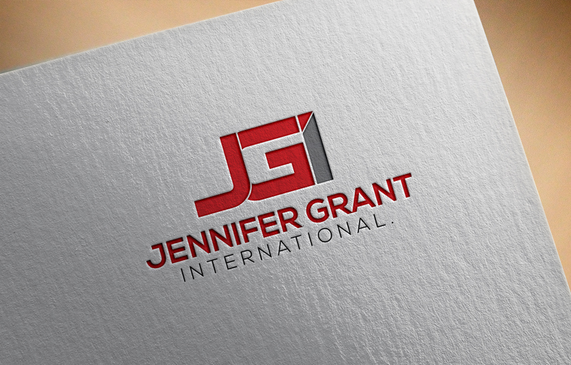 Logo Design by logout babu for this project | Design #13538739