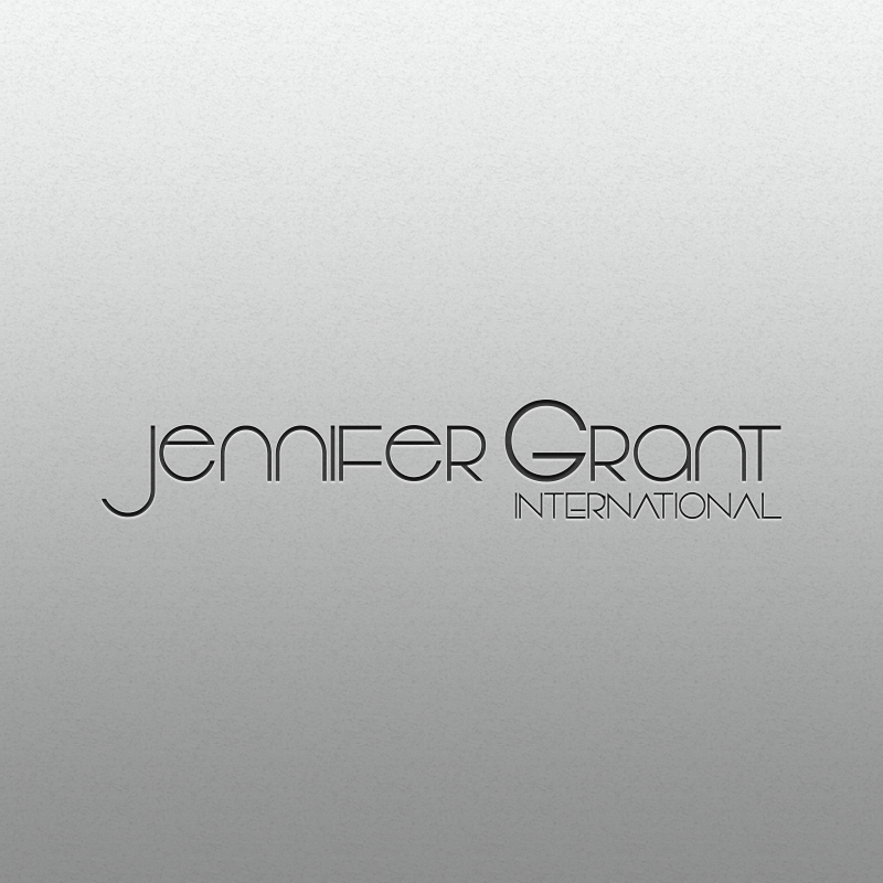 Logo Design by Mi Rana for this project | Design #13536549