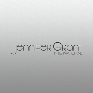 Logo Design by Mi Rana for this project | Design: #13536549