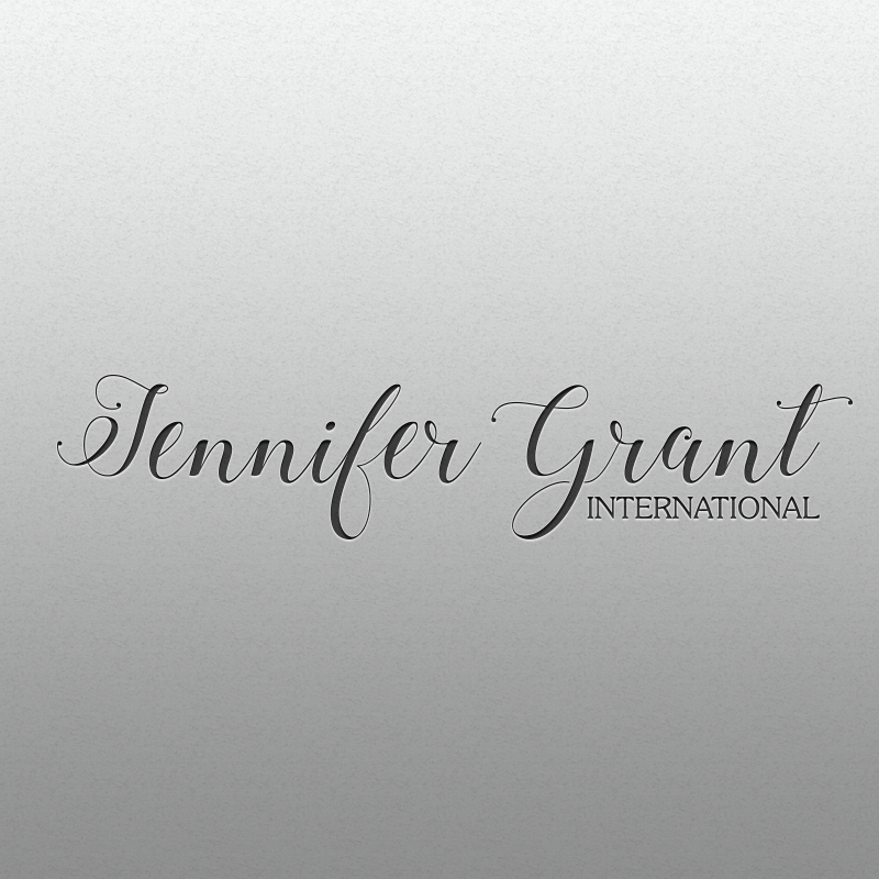 Logo Design by Mi Rana for this project | Design #13536551