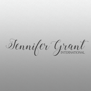 Logo Design by Mi Rana for this project | Design: #13536551