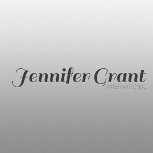 Logo Design by Mi Rana for this project | Design: #13536552