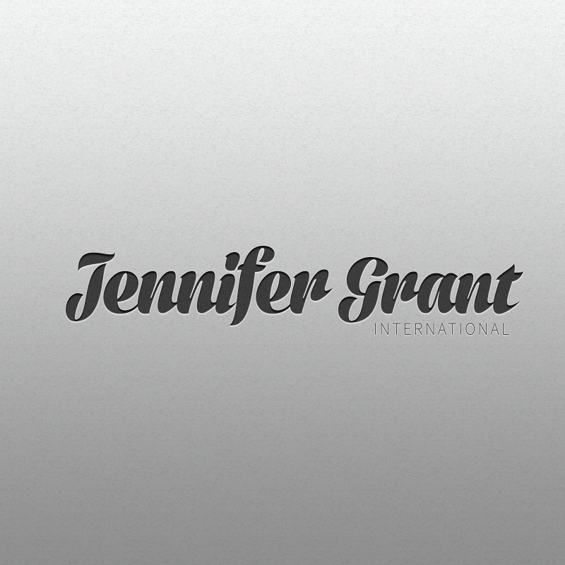 Logo Design by Mi Rana for this project | Design #13536553