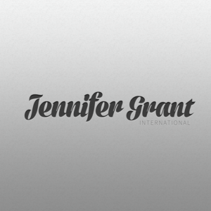 Logo Design by Mi Rana for this project | Design: #13536553