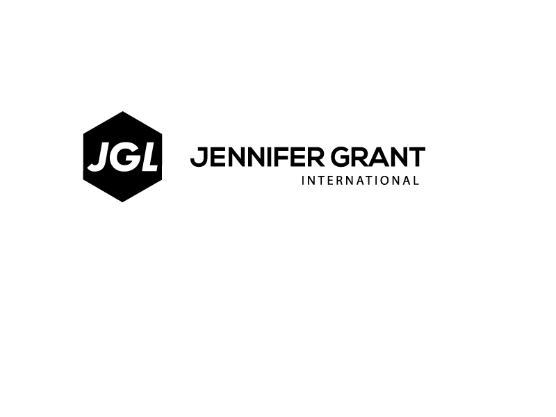 Logo Design by imismailhossainbd for this project | Design #13536635