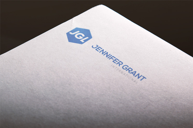 Logo Design by imismailhossainbd for this project | Design #13536637