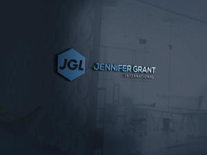 Logo Design by imismailhossainbd for this project | Design: #13536638